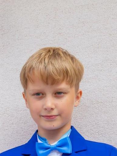 Samuel Pitvorec