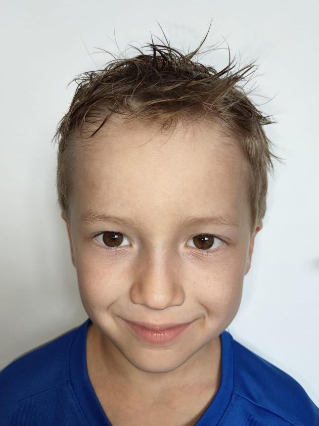 Samuel Žbirka
