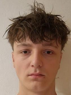 Lukáš Trenčan