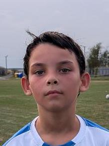 Ricardo Csonka