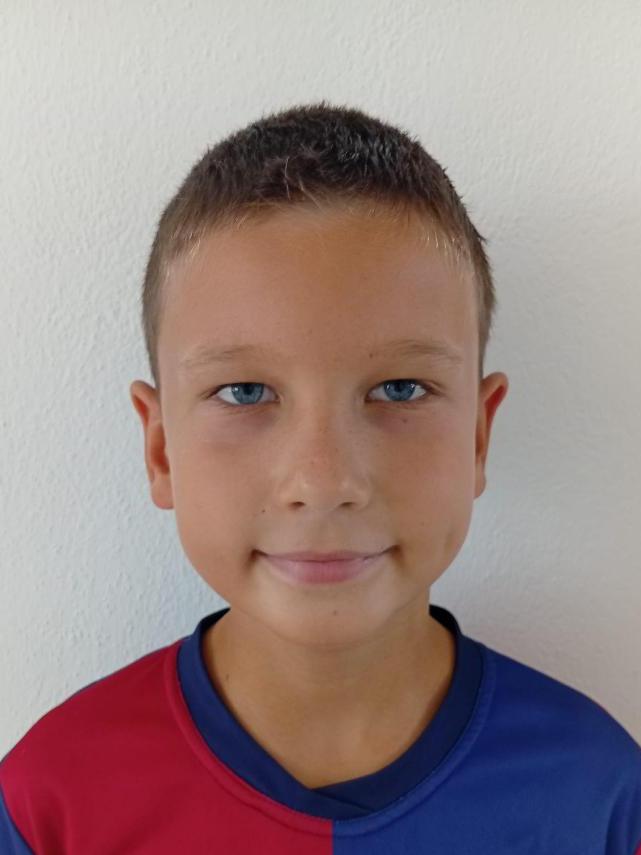 Tomáš Pompura