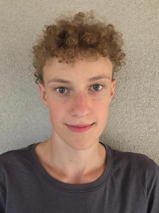Matej Kakuta
