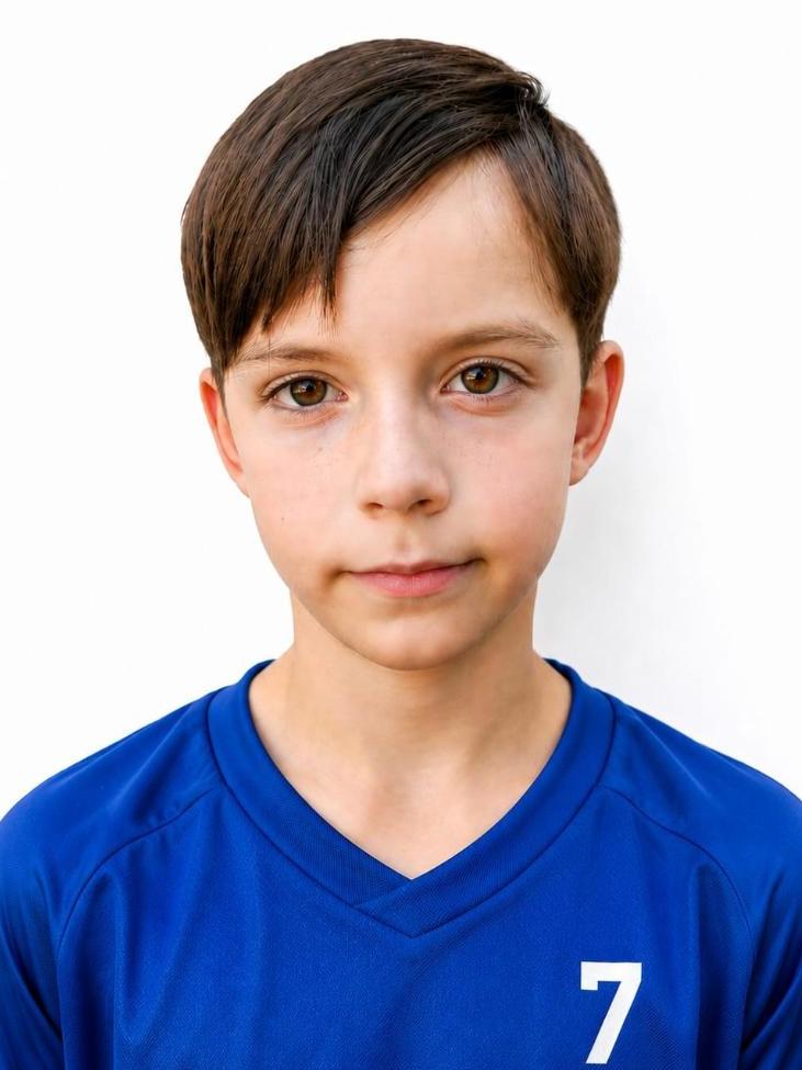 Matiáš Baláž