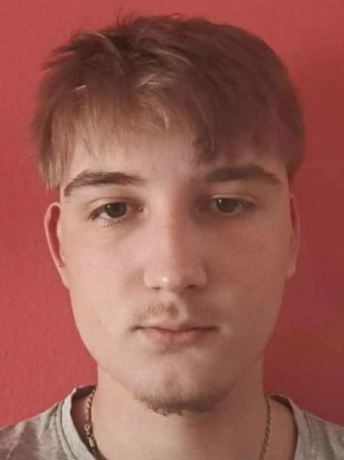 Jakub Šanta