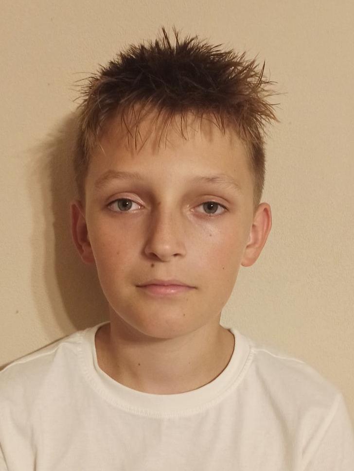 Branislav Turza