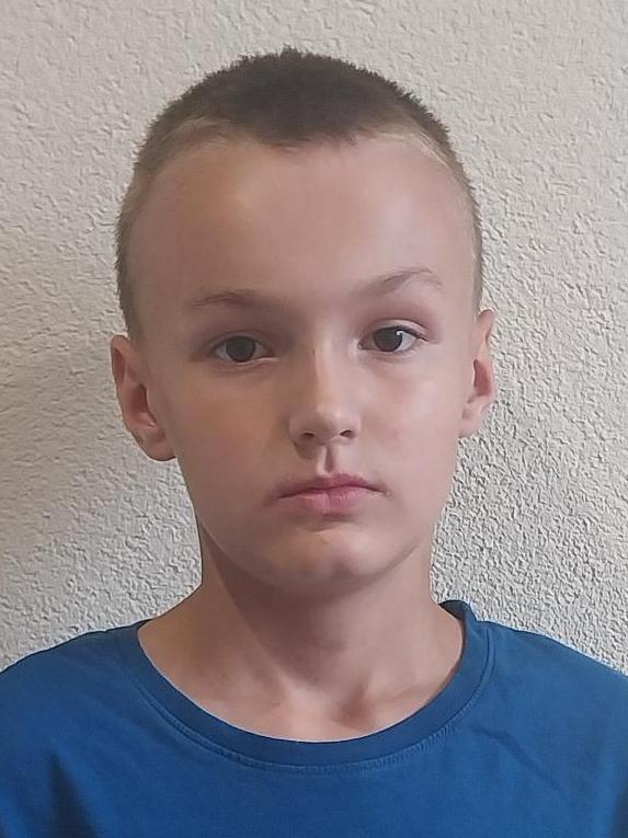 Matúš Tomko