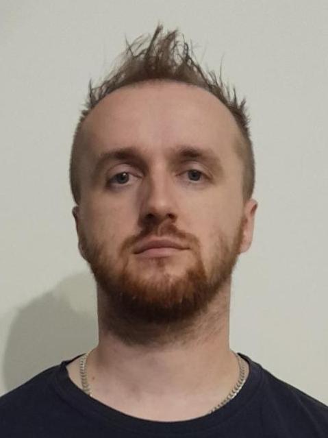 Jakub Ďurík