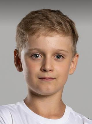 Tobias Fatyka
