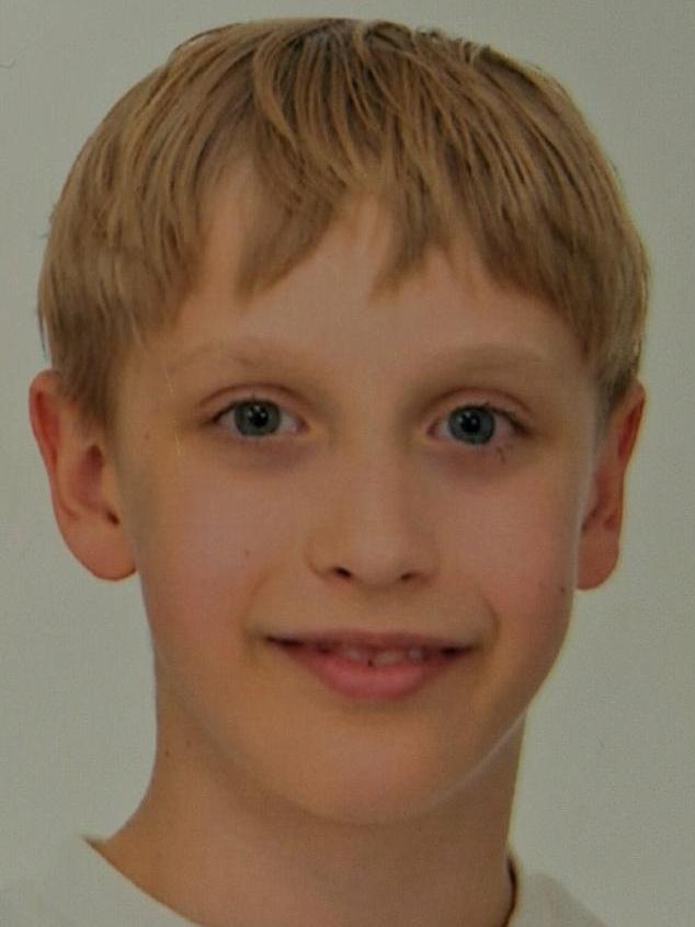 Dániel Szabó