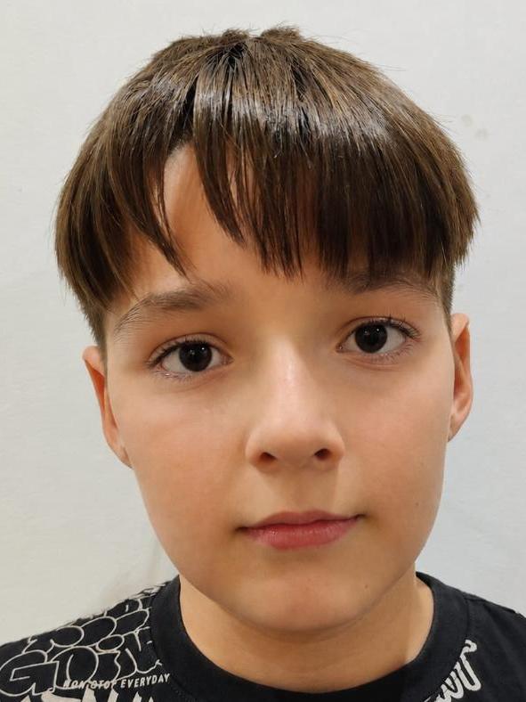 Marek Kvašňovský