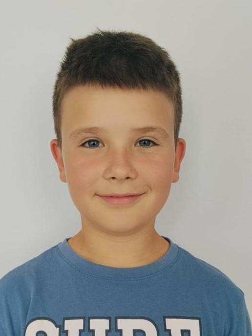 Jozef Spisiak