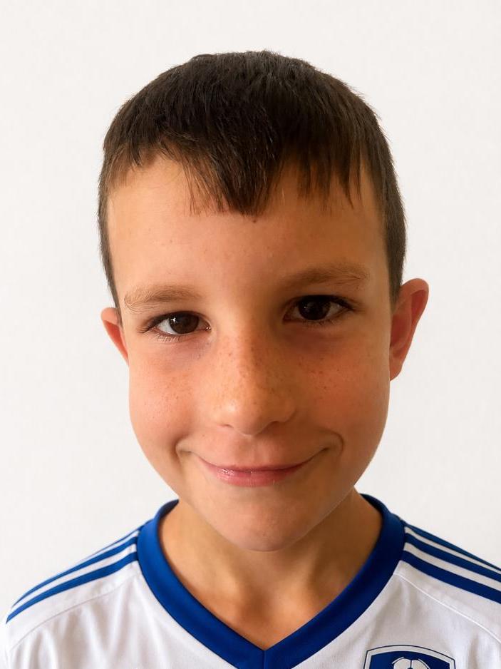 Teodor Táncos