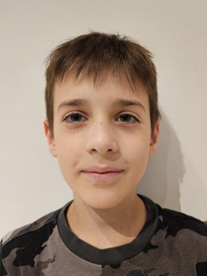 Jakub Bučko