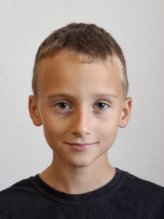 Michal Macháč
