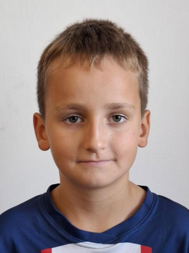 Jakub Macháč