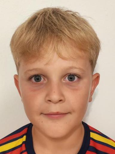 Timotej Semanek