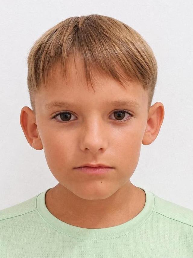 Maxim Kočiš