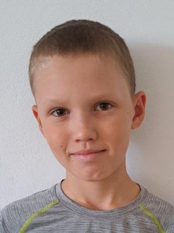 Ján Slebodník