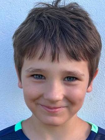Tobias Surányi