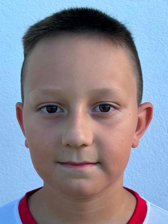 Viktor Šveda