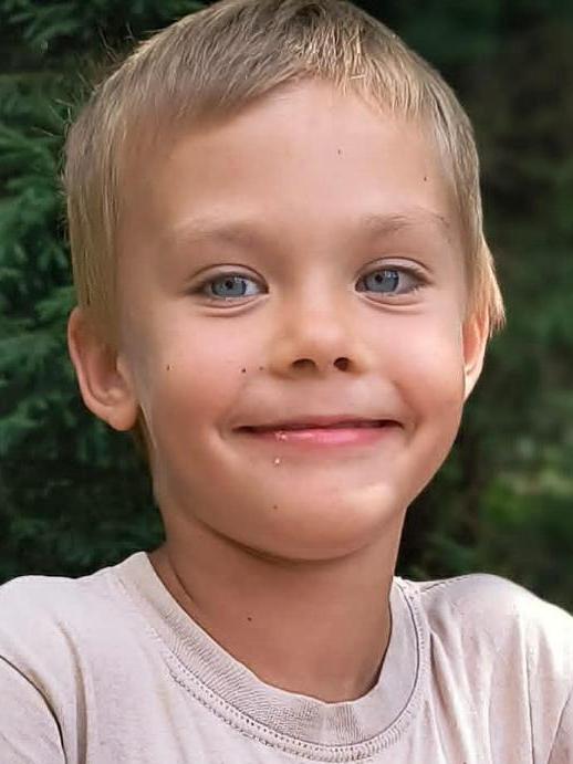 Jakub Sibyla