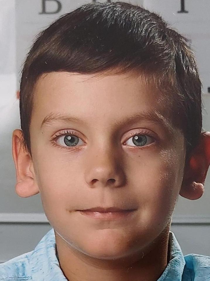 Matúš Hetteš