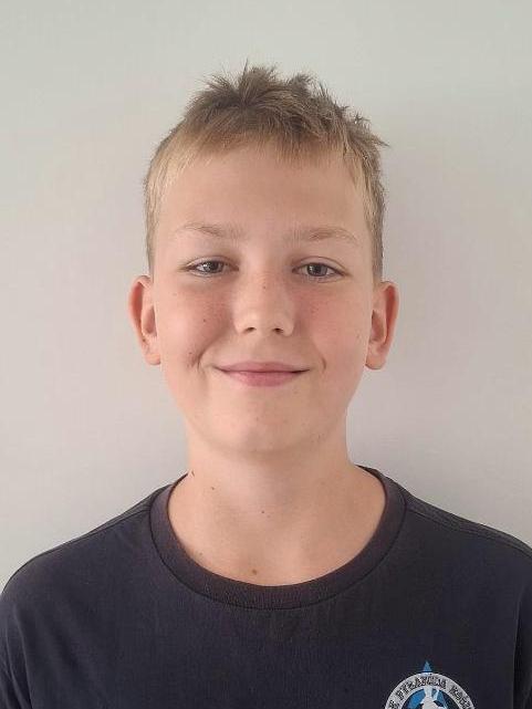 Dávid Šťastný