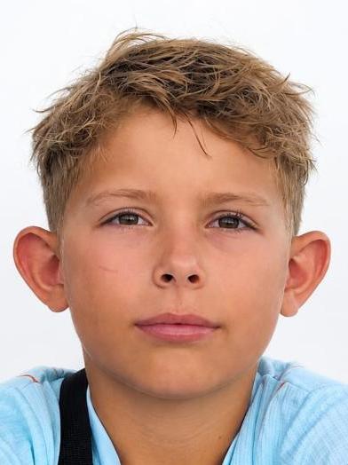 Filip Púchlo