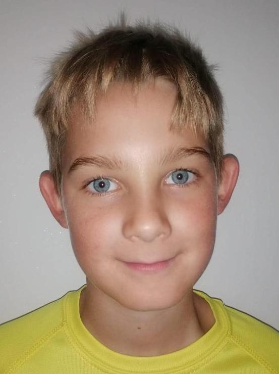 Lukáš Varga