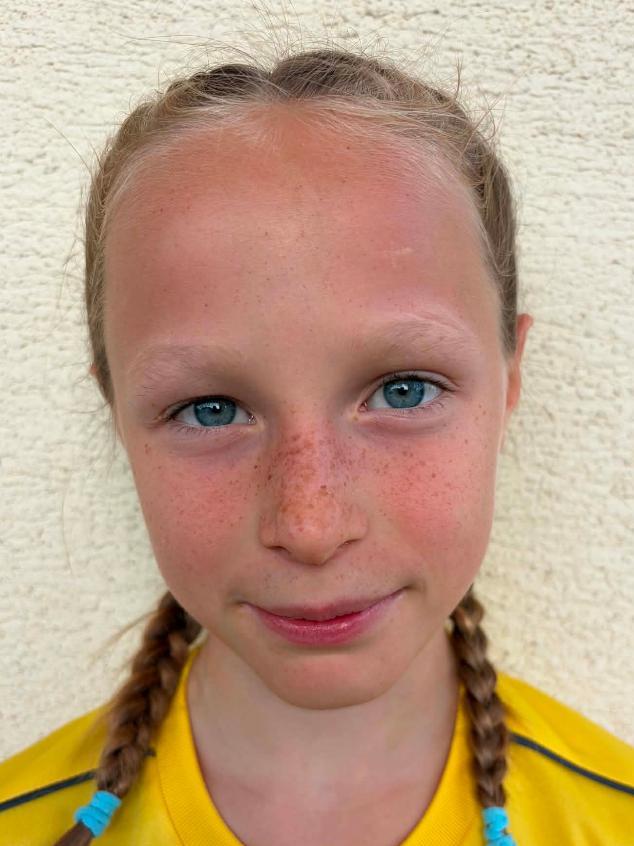 Zuzana Szabová