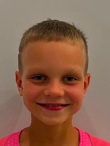 Filip Mrva
