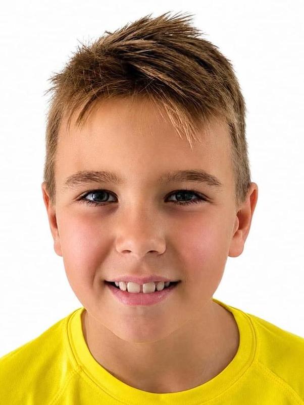 Šimon Kolena