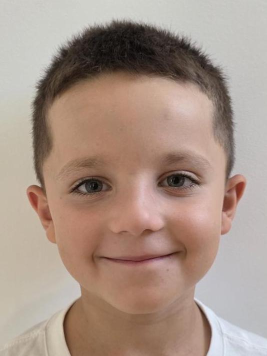 Timotej Hudec