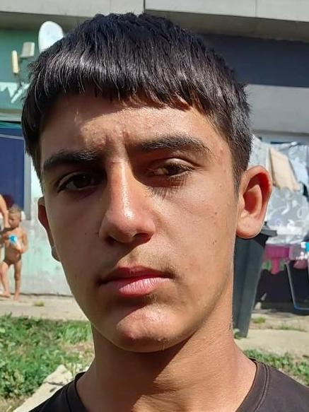 Vladimír Ferenc