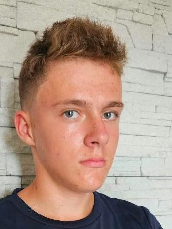 Martin Ďurica