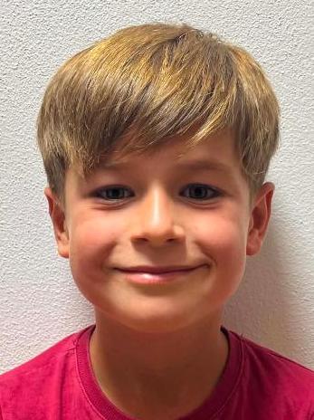 Adam Hús