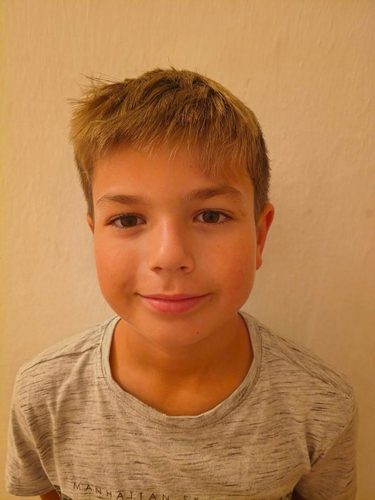 Martin Muráň