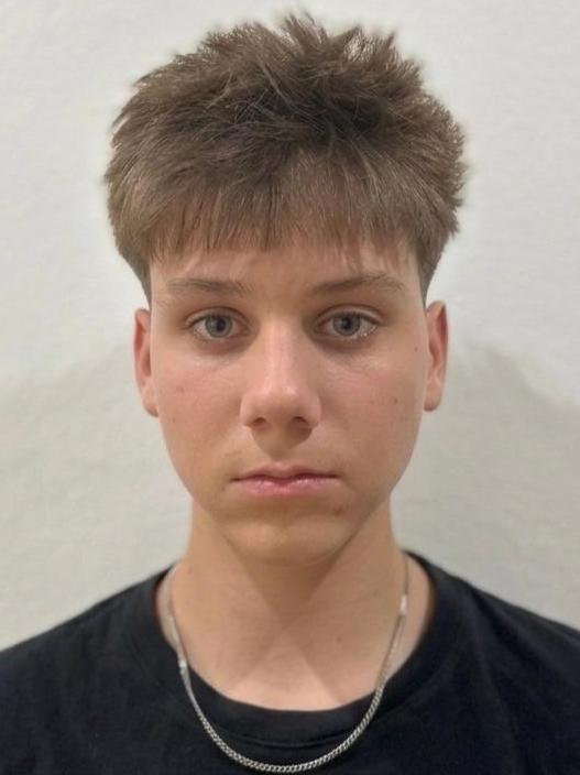 Maxim Marci