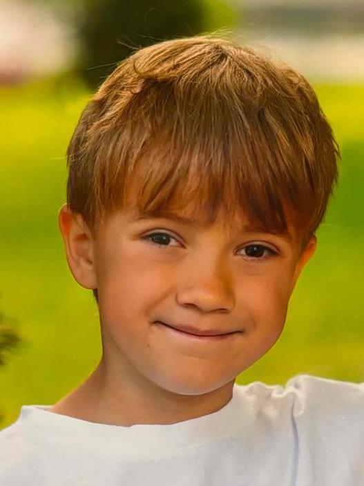 Teodor Slivka