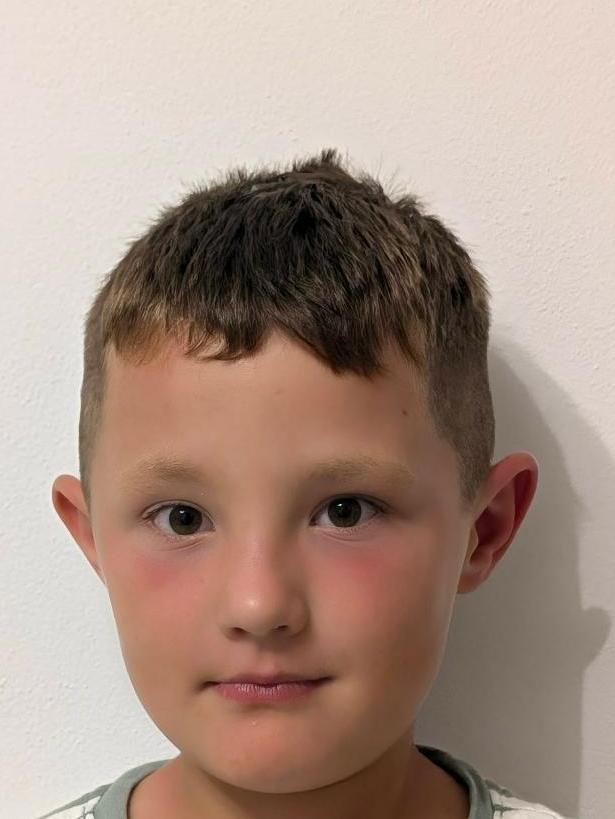Matúš Gluch