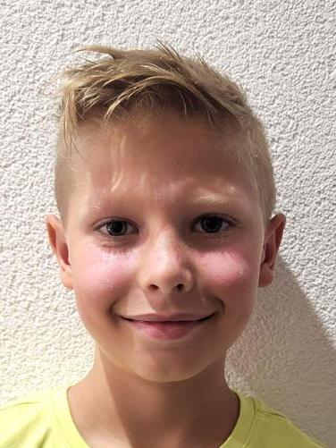 Jakub Chomistek
