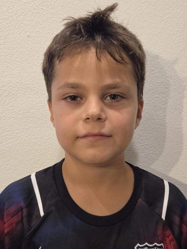 Lukáš Pavlis