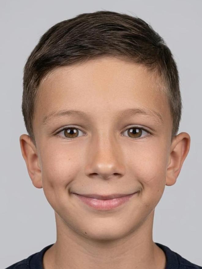 Mateo Bednárik
