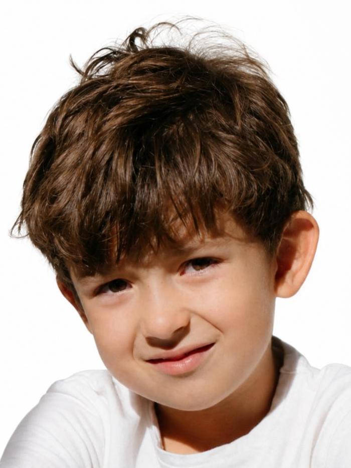 Adam Vrabec