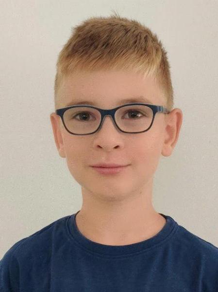 Adrián Lehocký