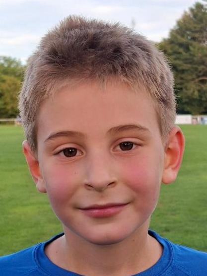 Michael Šeba