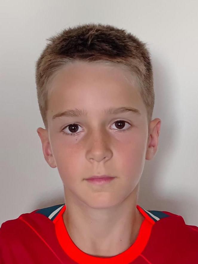 Filip Tomeček