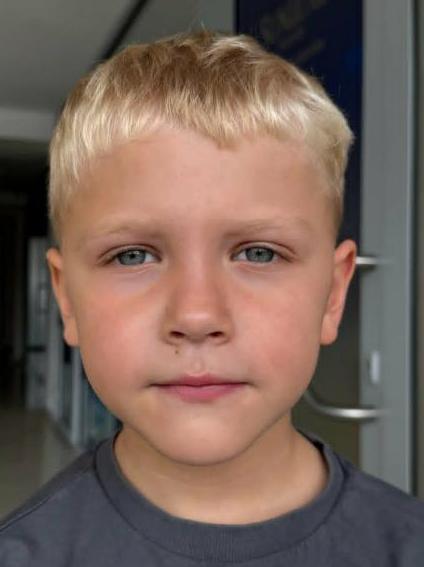 Ivan Javorsky