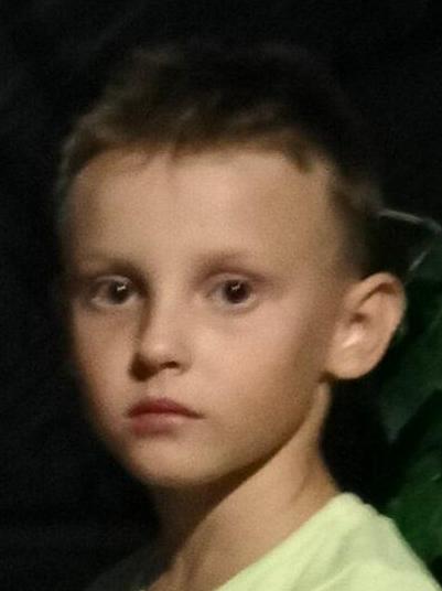 Adam Kluka