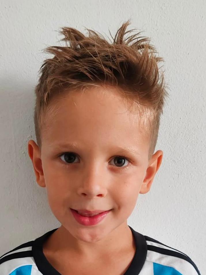 Marko Beňuška